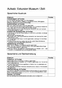 Vorschau sprache/aufsatz/Beurteilung Exkursion Klasse3-4.pdf